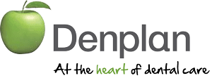 Denplan Cardiff