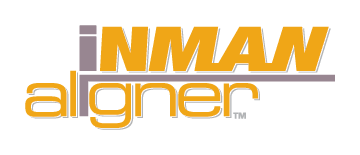 Inman Aligner