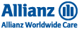 Allianz