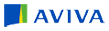 Aviva