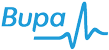 Bupa