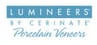 lumineers dental veneers