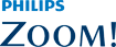 Zoom Teeth Whitening