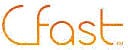 Cfast