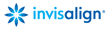 invisalign