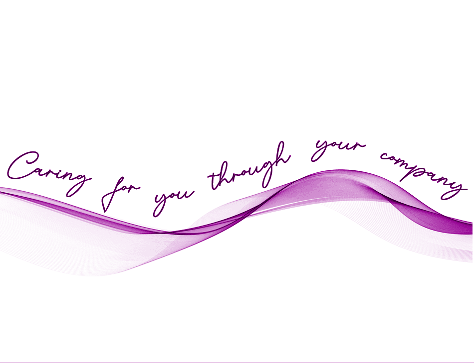 Cathedral Dental Clinic, Corporate Campaign 